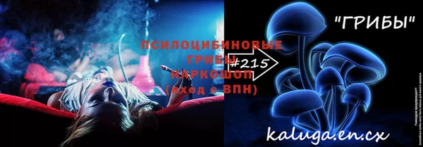 круглые Гусиноозёрск
