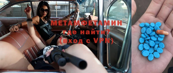 эйфоретик Гусь-Хрустальный