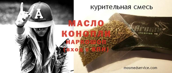 эйфоретик Гусь-Хрустальный