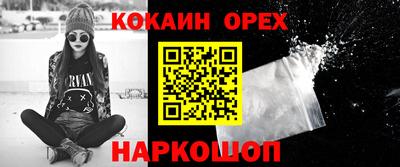 jwh Бийск