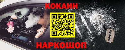 jwh Бийск