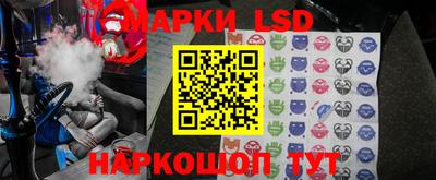 jwh Бийск